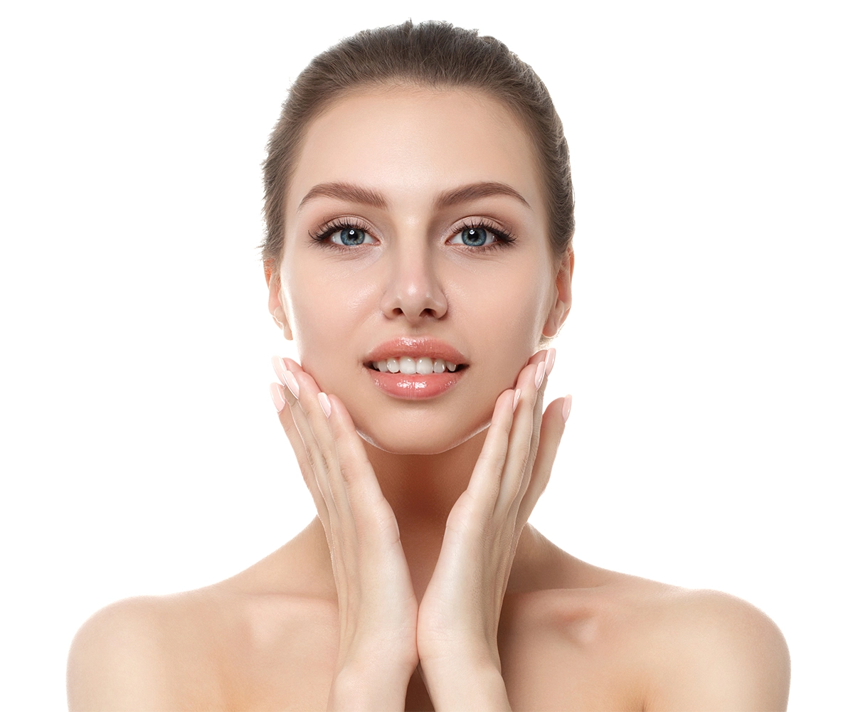 Nose Aesthetics (Rhinoplasty)