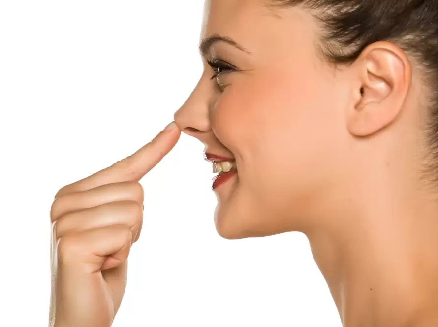 Burun Estetiği Öncesi ve Sonrası Dikkat Edilmesi Gerekenler