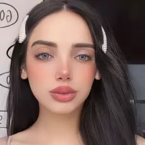 Burun Estetiği Sonrası