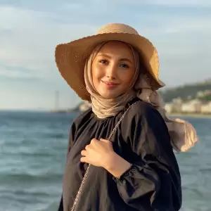 Burun Estetiği Sonrası