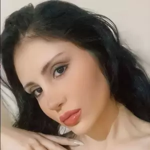 Burun Estetiği Sonrası