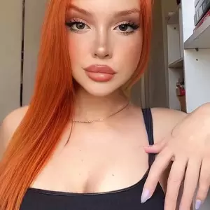 Burun Estetiği Sonrası