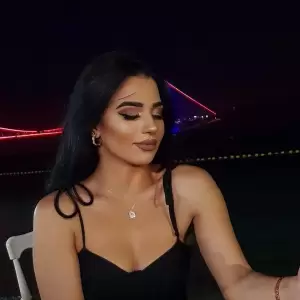 Burun Estetiği Sonrası