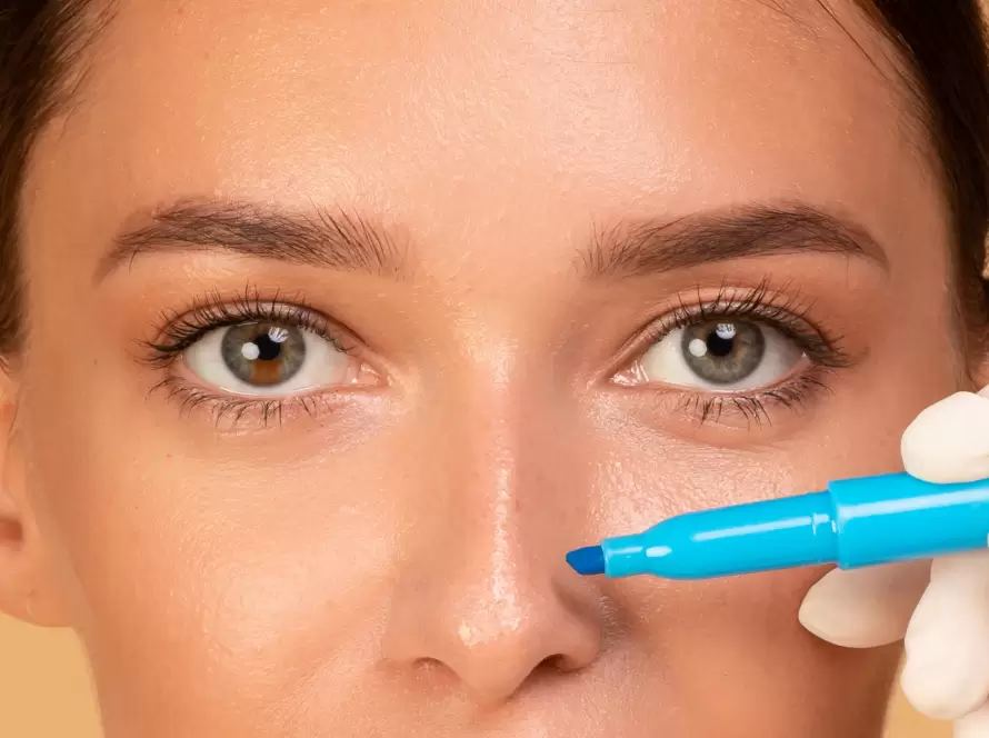 Burun Estetiği (Rinoplasti) Nedir? Kimlere Yapılabilir?