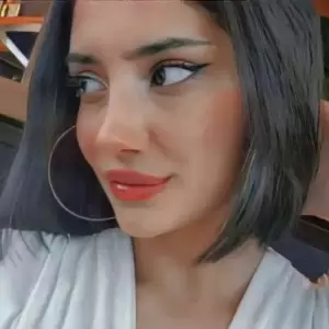 Burun Estetiği Sonrası